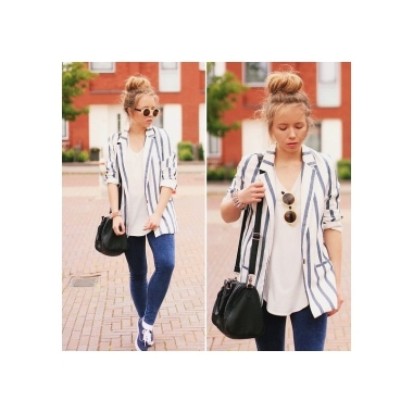 ROPA DE MUJER  FASHION 500 PRENDASphoto1