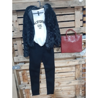 ROPA DE MUJER NEW WINTER - 500 PRENDASphoto1