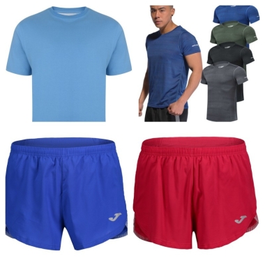 ROPA DEPORTIVA HOMBRE VERANOphoto1