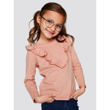 KIDS CLOTHING MIX BRANDSphoto1