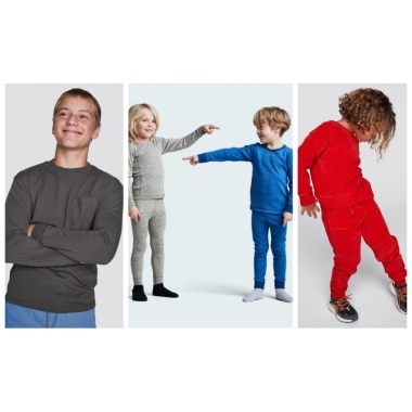 VÊTEMENTS ENFANTS MIX CUBUSphoto1