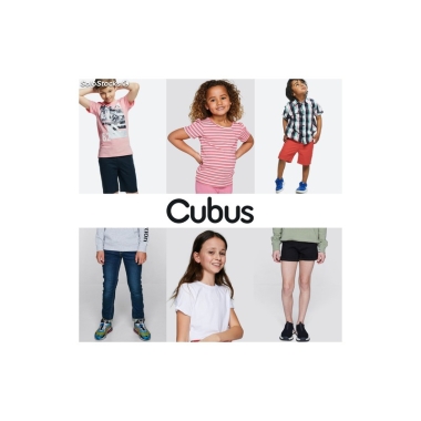 ROPA INFANTIL MIX OFFERphoto1