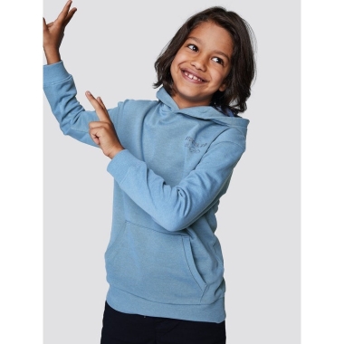 ROPA PARA NIÑOS 0 A 14 AÑOSphoto1