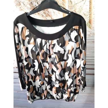 ROPA VERANO SURTIDA photo1
