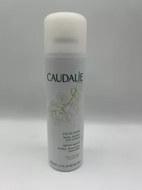 Caudalie Organic Grape Water Face Spray - 200 Mlphoto1