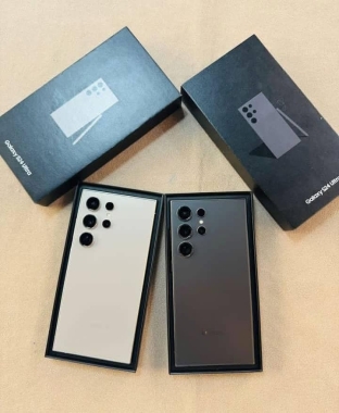 Samsung Galaxy S24 Ultra 5G, Samsung S24 , Samsung S24, Samsung Galaxy Z Fold6 5G, Samsung Z Flip6 photo1