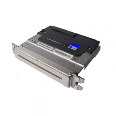 Seiko 508GS 12PL Greyscale Printhead-IRH2533U-2410 (WORLDPRINTHEAD)photo1