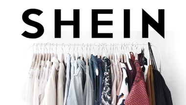 Stock Shein, mix seasonphoto1