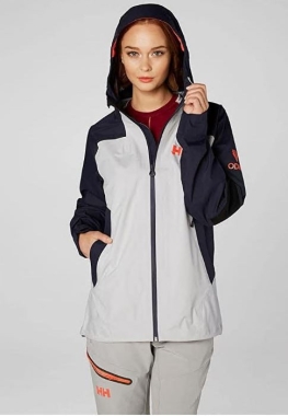 (Avides)  New Sportswear outdoor clothes mix popular brandsphoto1