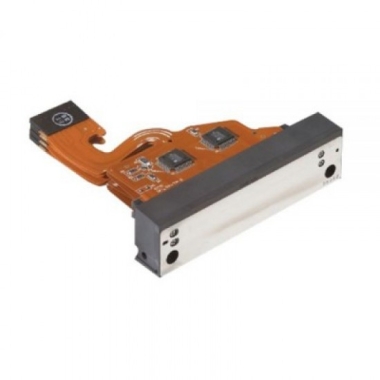 Spectra Galaxy JA 256 / 30 AAA Printhead (WORLDPRINTHEAD)photo1