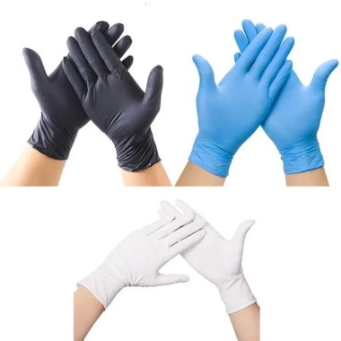 WWW.MEDSTECHS.COM guantes, guantes de nitrilo, guantes de vinilo, guantes de látex, paños quirúrgicophoto1