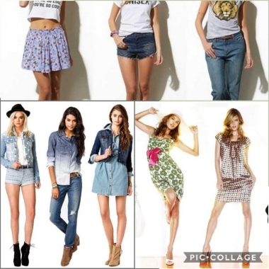 STOCK DE ROPA DE VERANO SURTIDAphoto1