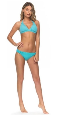 (Avides)  New swimwear clothes mix popular brandsphoto1