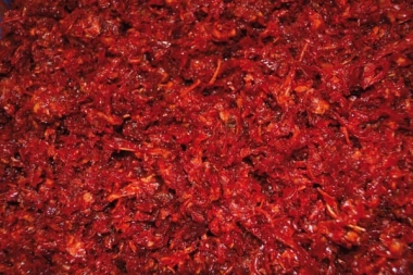 DISTRIBUIDORAS DE TABACO photo1