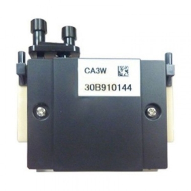 Toshiba CA3W Printhead (WORLDPRINTHEAD)photo1