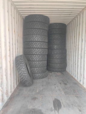 Top Quality Car Tires/Cheap Car Tyres Radial 195/55r16photo1