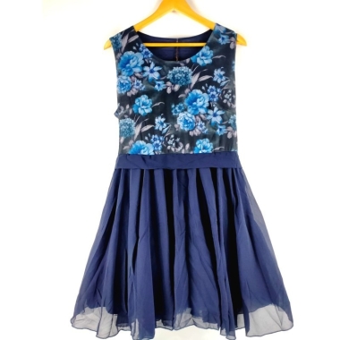 VESTIDOS LADYS PACK MIXphoto1
