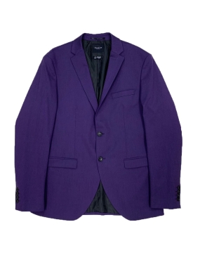 JACK & JONES men suits mix photo1