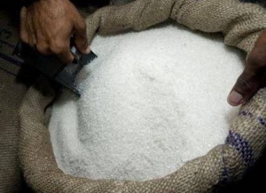 WHITE REFINED CRYSTAL SUGAR ICUMSA 45photo1