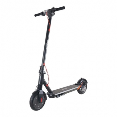 Electric scooter Windgoo M12photo1