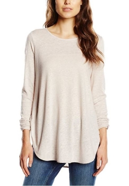 (Avides)  Womens Fashion clothes mix brands/ kgphoto1