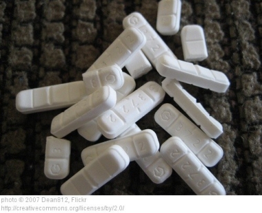 Compre 50 comprimidos de Bunorfin (buprenorfina) 0,2 mg/8 mg (solo con Bitcoin/USDT)photo1