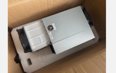 Wholesales Bitmain S21 XP 270th asic,Antminer S23 318th asic minerphoto1