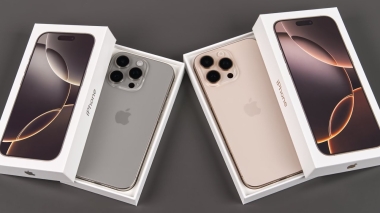 Originale Apple iPhone 16 Pro Max, iPhone 16 Pro, iPhone 16, iPhone 16 Plus,15 Pro Max,15 Prophoto1
