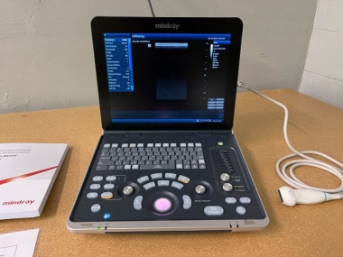 New Medical Electronic, Dental Device and ophthalmic device for hospitalphoto1