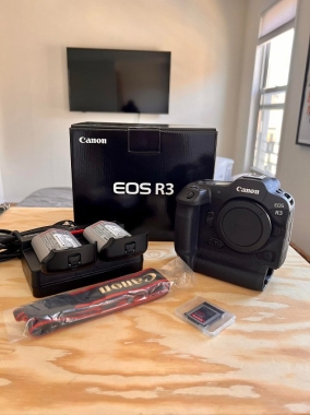 Canon EOS R3, Canon EOS R5, Canon EOS R6 Mark II, Canon EOS R6, Canon R7, Canon EOS 1D X Mark IIIphoto1