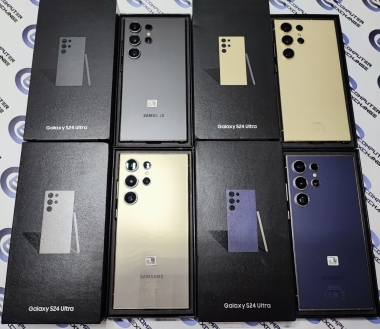 Samsung Galaxy S24 Ultra, Samsung Galaxy S24 , Samsung Galaxy S24  , Samsung Galaxy S23 Ultra, Samsuphoto1