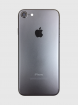 gebraucht - Apple iPhone 7 / iPhone 8 / iPhone X - Großhandelphoto2