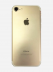 d occasion - Apple iPhone 7 / iPhone 8 / iPhone X - vente en grosphoto5