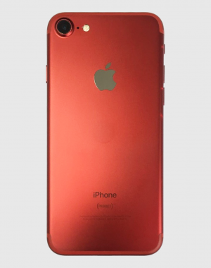 gebraucht - Apple iPhone 7 / iPhone 8 / iPhone X - Großhandelphoto1