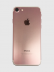gebraucht - Apple iPhone 7 / iPhone 8 / iPhone X - Großhandelphoto8