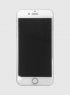 d occasion - Apple iPhone 7 / iPhone 8 / iPhone X - vente en grosphoto6