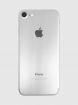 gebraucht - Apple iPhone 7 / iPhone 8 / iPhone X - Großhandelphoto7