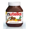 Nutella Hazelnut Chocolate Spread in jars 350g, 400g, 600g, 750,800gr, 1kg and 5kgphoto2