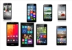 Restposten Smartphone, 2500 Smartphone bis 5 Zoll, Apple, Nokia, Samsung, LG, Sony, HTCphoto2