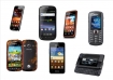Restposten Smartphone, 2500 Smartphone bis 5 Zoll, Apple, Nokia, Samsung, LG, Sony, HTCphoto4