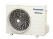 (Avides)  A/C Air Conditioners- mix brands Panasonic, Whirlpool, Samsung, Daitsu, LGphoto1