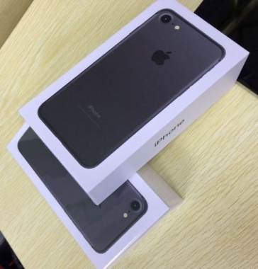 Apple iPhone 7 8 plus X renouvelé (déverrouillé)photo1