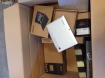 (Avides)  Laptops/Notebooks with intel/amd mix brands Lenovo, Samsung, Microsoft, Acer, Asus & otherphoto2