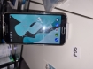 Samsung Galaxy SM-G900 F16 GB 4G Smartphones  Android 10 Frei für alle Netzephoto3