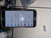 Samsung Galaxy SM-G900 F16 GB 4G Smartphones  Android 10 Frei für alle Netzephoto4