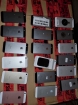 Mischposten Apple Iphone 4, 4s, 5, 5s, 6, 6s, SE 8-16-32-64-128GBphoto10