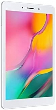 Samsung T295 Galaxy Tab A 8.0 2019 32GB LTE   WiFi B- Warephoto1