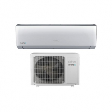(Avides)  A/C Air Conditioners- mix brands Panasonic, Whirlpool, Samsung, Daitsu, LGphoto1