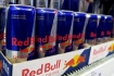 Buy Redbull Energy Drink Wholesale Red Bull & Red bull Classic 250ml, 500ml Whole Salephoto1