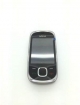 Nokia 7230 Handy (3.2 MP, Musikplayer, Bluetooth, Flugmodus, Slider) diverse Farben möglich. B- Warephoto6